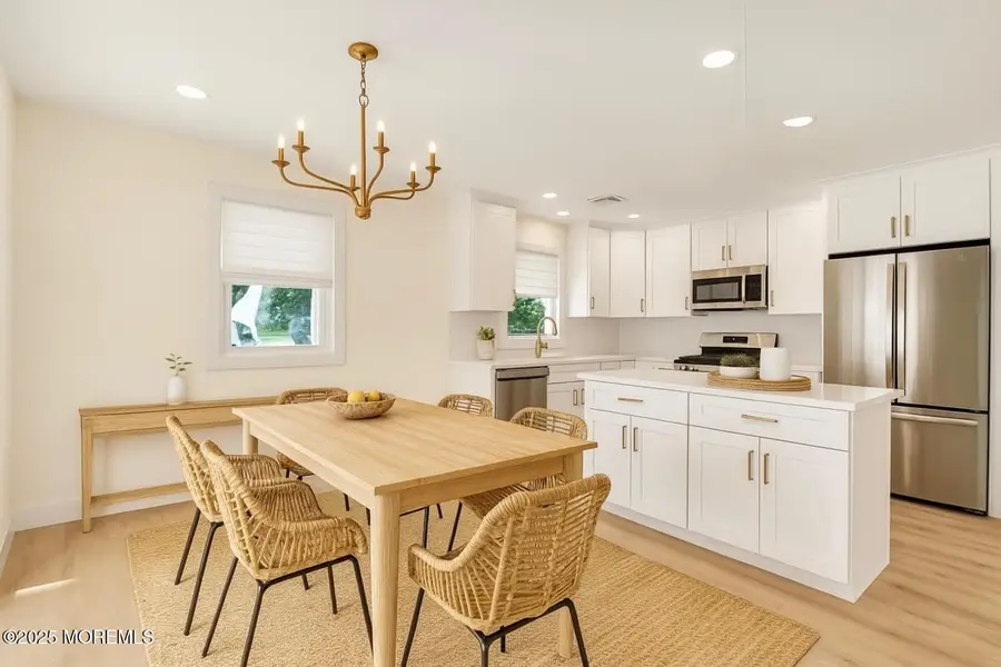 83 Eton Road, Toms River, NJ 08757 - Image #3