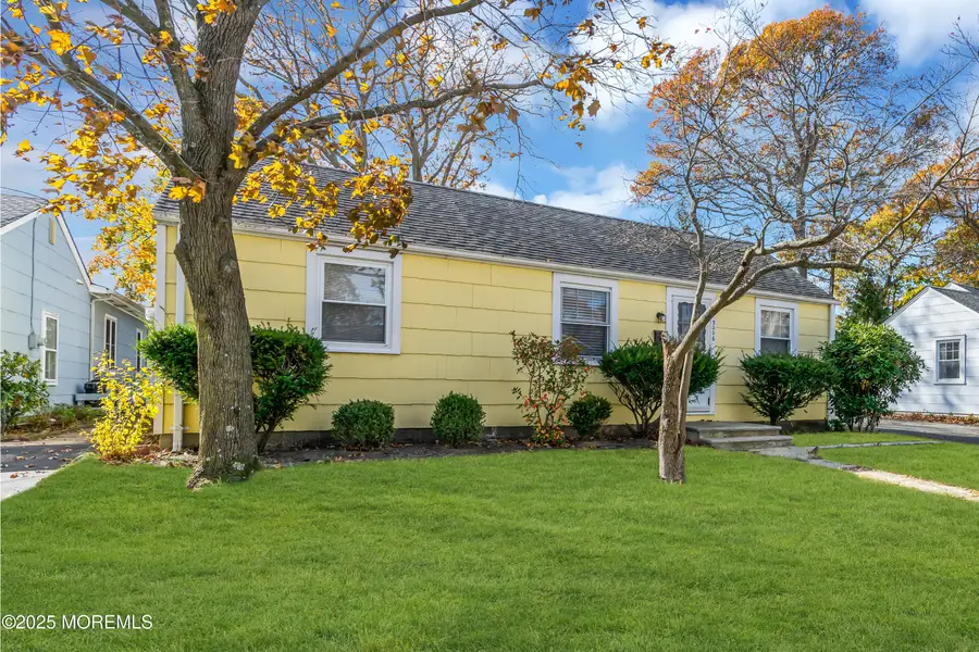 3006 Herbertsville Road, Point Pleasant, NJ 08742 - Image #3