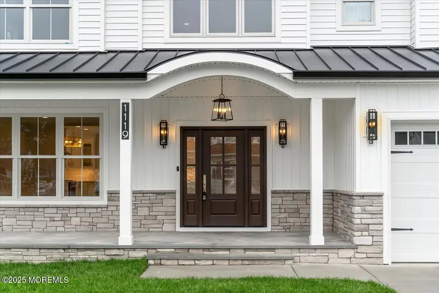 3118 Belmar Boulevard, Wall Township, NJ 07719 - Image #2