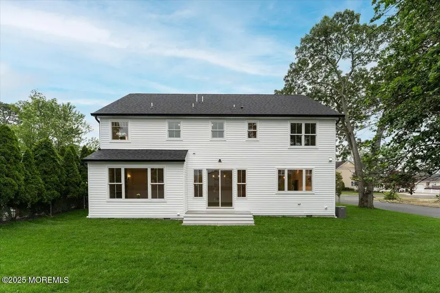 3118 Belmar Boulevard, Wall Township, NJ 07719 - Image #3