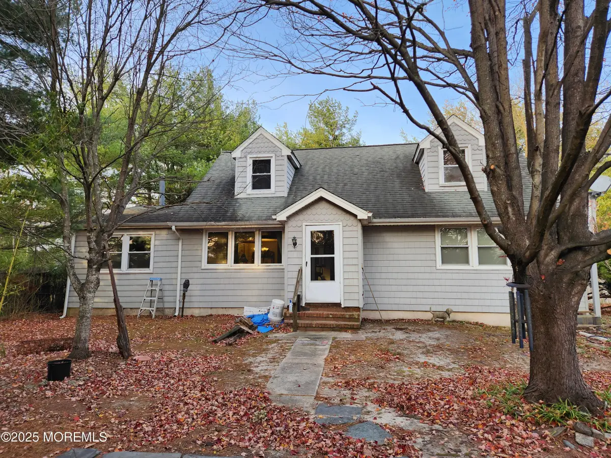 860 Route 72, Barnegat, NJ 08005 - Image #1