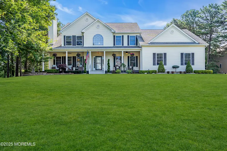 1 Opal Court, Jackson, NJ 08527 - Image #3