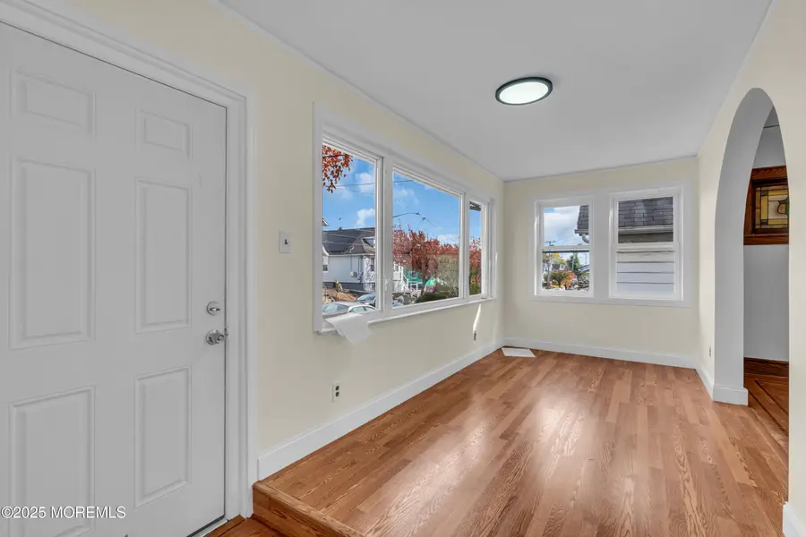 346 Florence Avenue, Hillside, NJ 07205 - #2