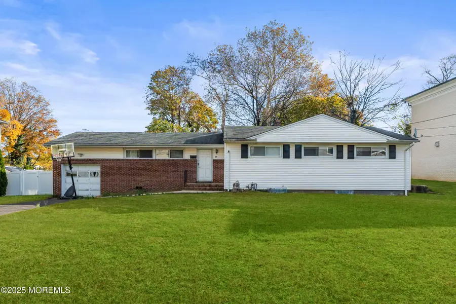 881 Red Oaks Drive, Long Branch, NJ 07740 - Image #2