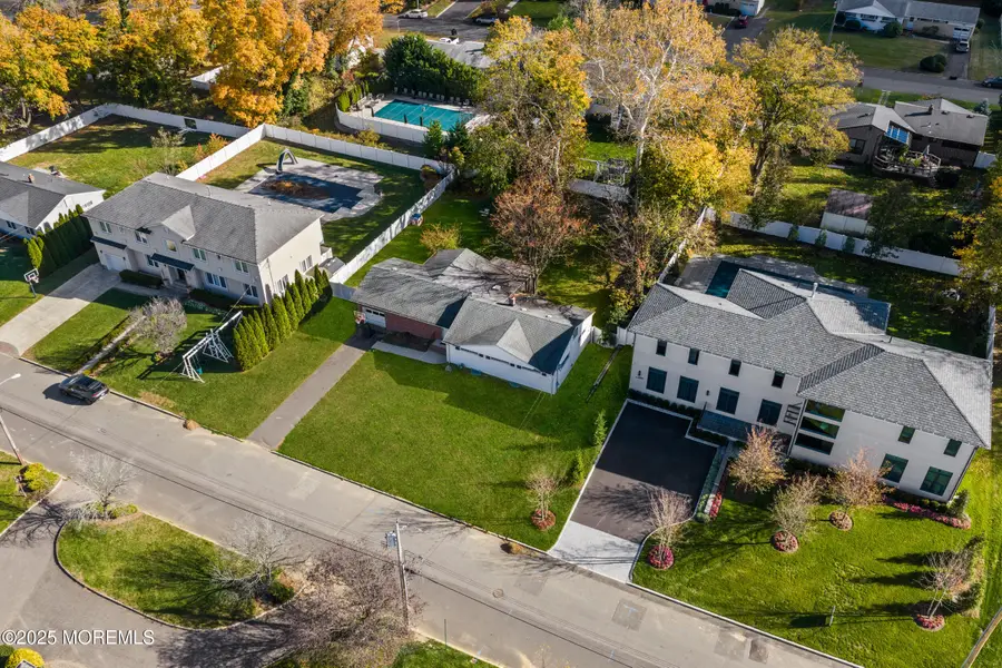 881 Red Oaks Drive, Long Branch, NJ 07740 - Image #3