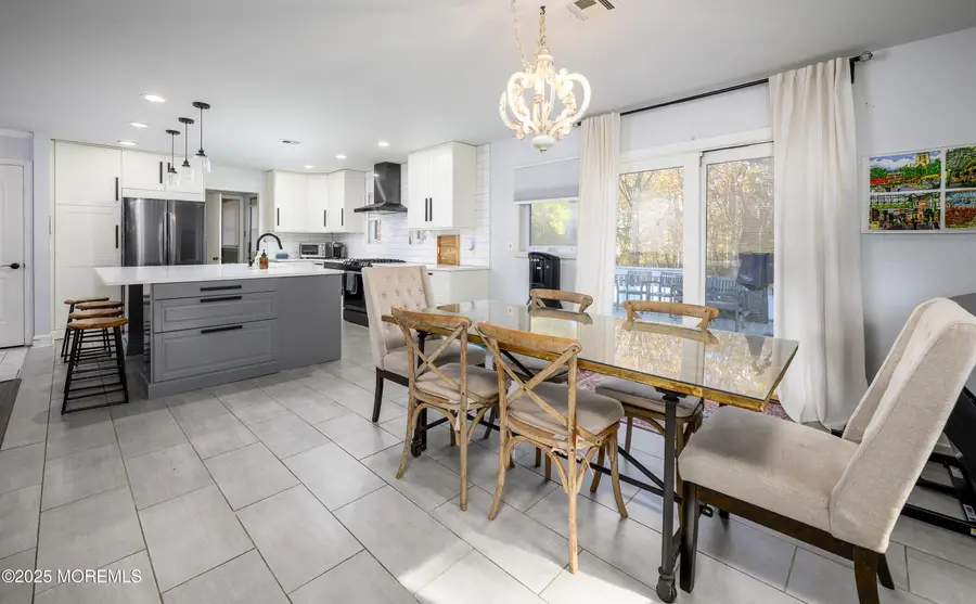 179 Farmers Lane, Jackson, NJ 08527 - Image #2