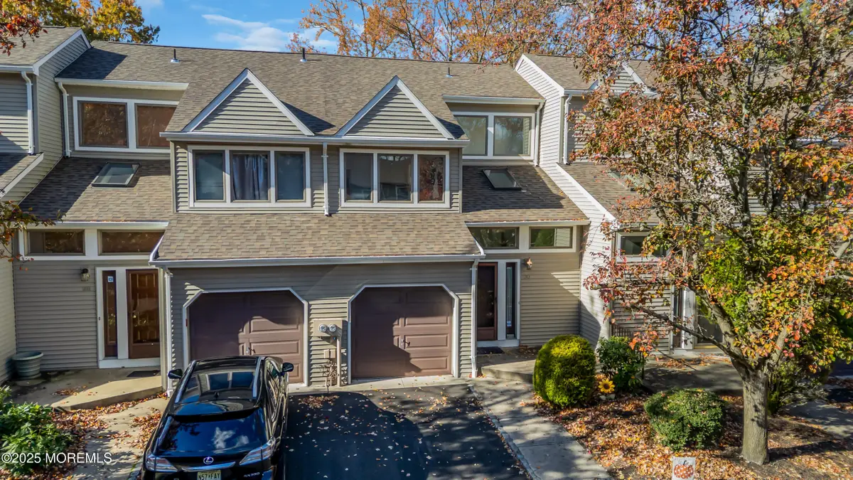 30 Oak Mews Court #4, Ocean Township, NJ 07712 - Image #1