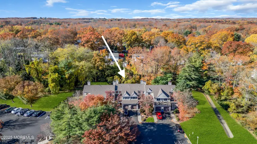 30 Oak Mews Court #4, Ocean Township, NJ 07712 - Image #2