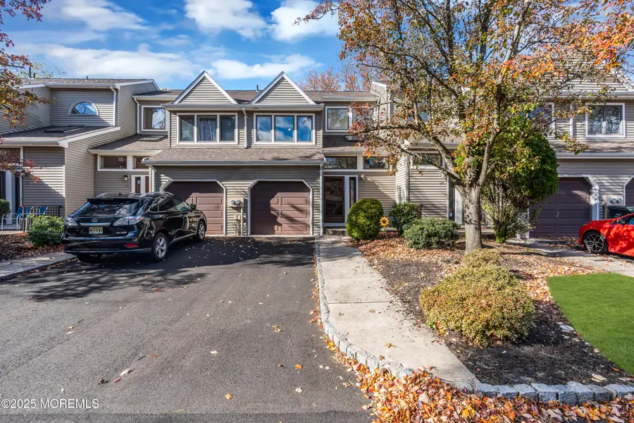 30 Oak Mews Court #4, Ocean Township, NJ 07712 - Image #3