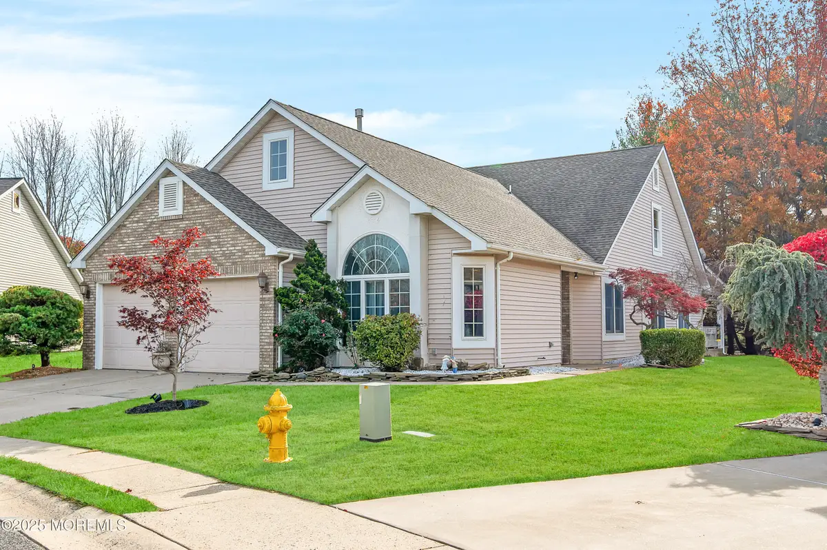 2221 Chanticleer Court, Toms River, NJ 08755 - Image #1