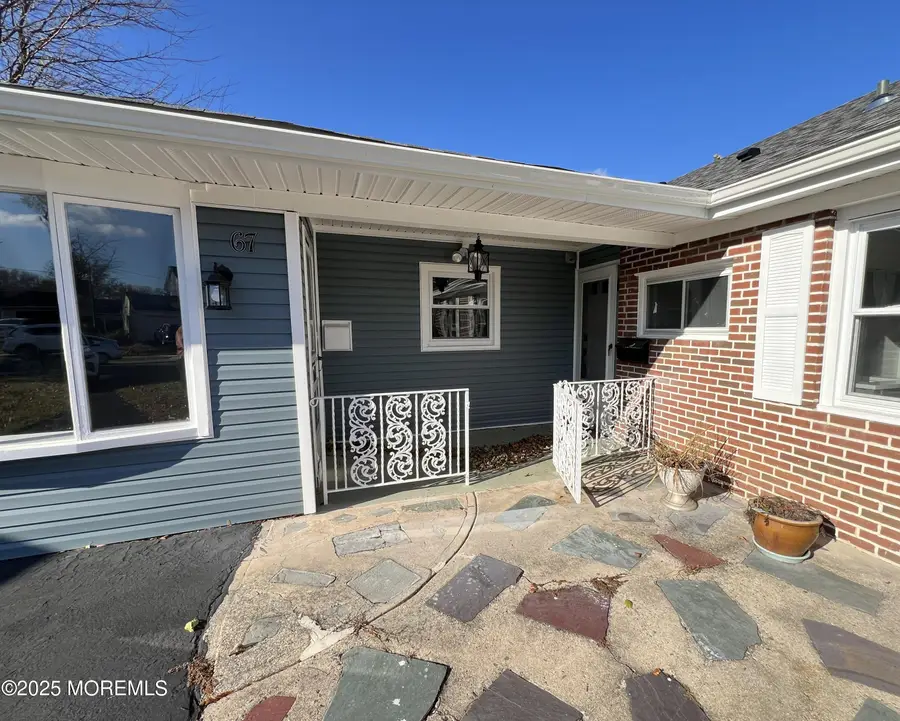 67 Medford Lane, Willingboro, NJ 08046 - Image #3