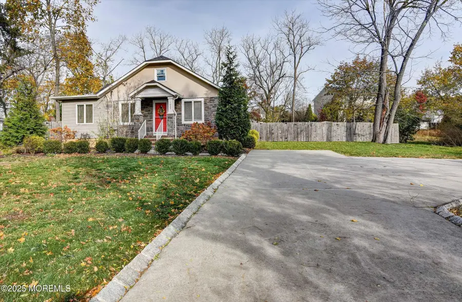 1025 Lakewood Road, Toms River, NJ 08753 - Image #2