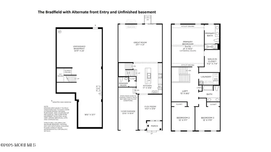 132 Mustang Drive, Manalapan Township, NJ 07726 - Image #2