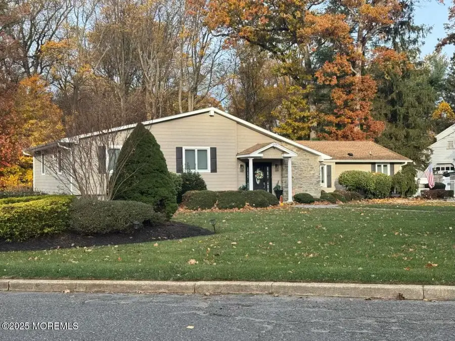 93 Wallace Road, Middletown, NJ 07748 - Image #2