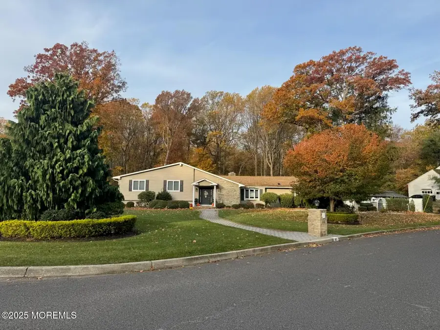 93 Wallace Road, Middletown, NJ 07748 - Image #3