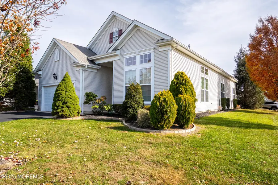 45 Banbury Lane, Jackson, NJ 08527 - Image #3