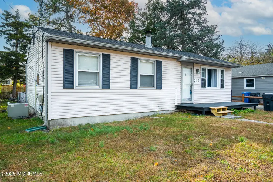 323 Church Road, Brick, NJ 08723 - Image #2