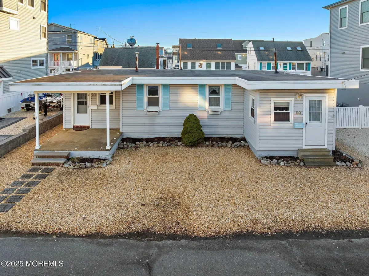 20 87th Street, Surf City, NJ 08008 - Image #1