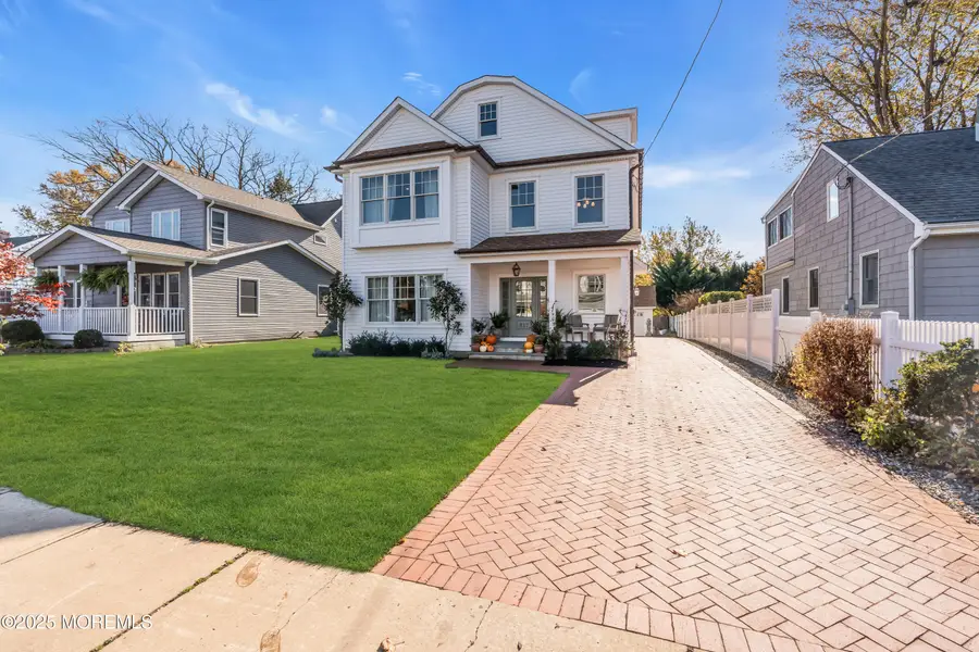 817 Ocean Road, Spring Lake Heights, NJ 07762 - Image #3