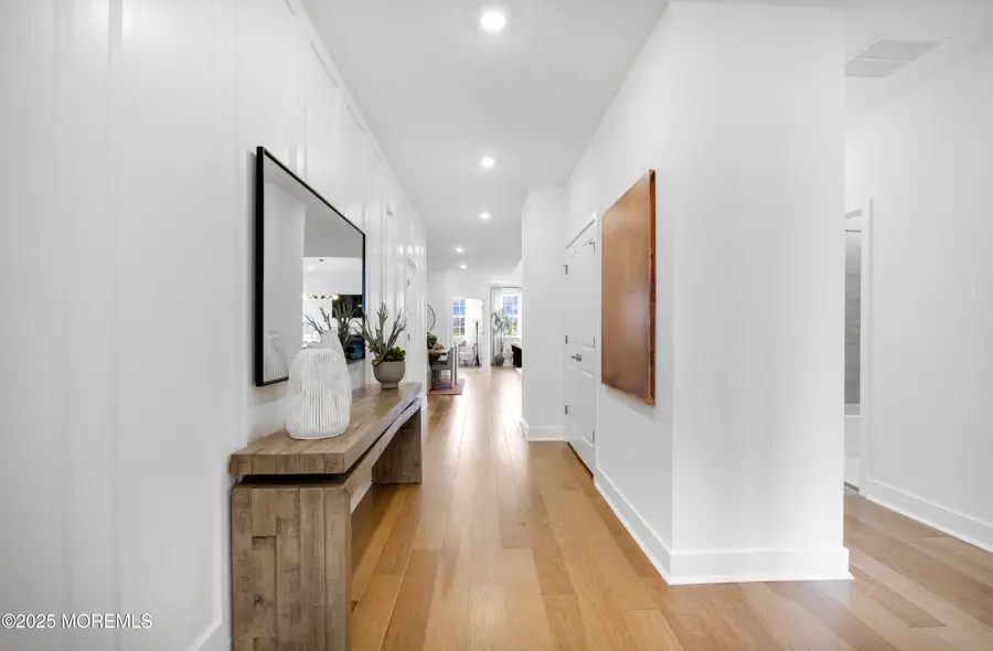 83 Fillmore Drive, Monroe Township, NJ 08831 - Image #3