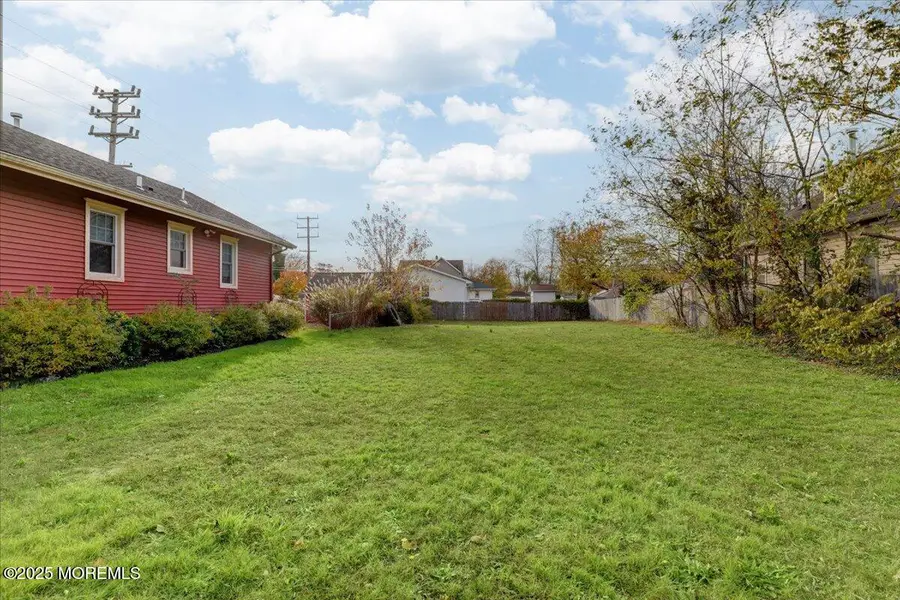 601/603 State Route 35, Neptune Township, NJ 07753 - Image #3