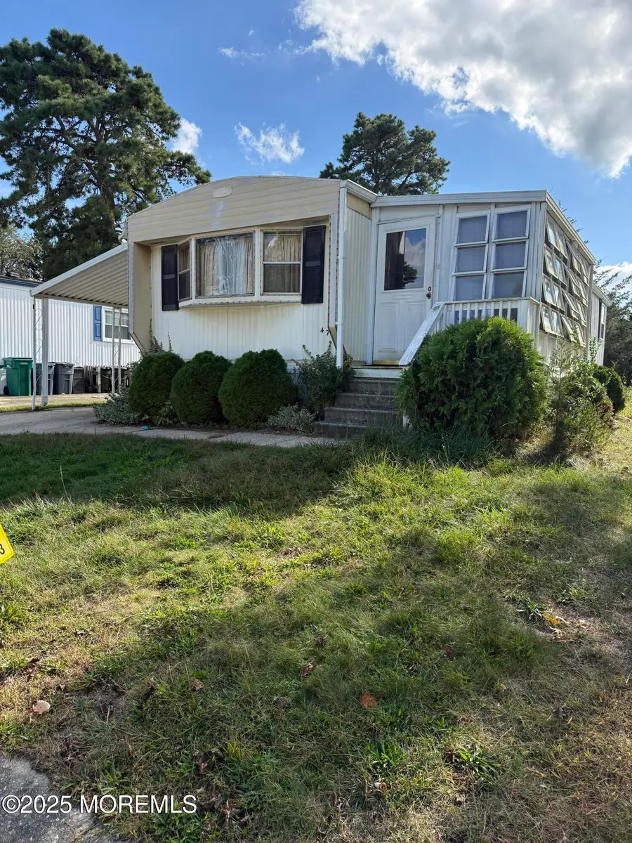 47 Nancy Lane, Barnegat, NJ 08005 - Image #3