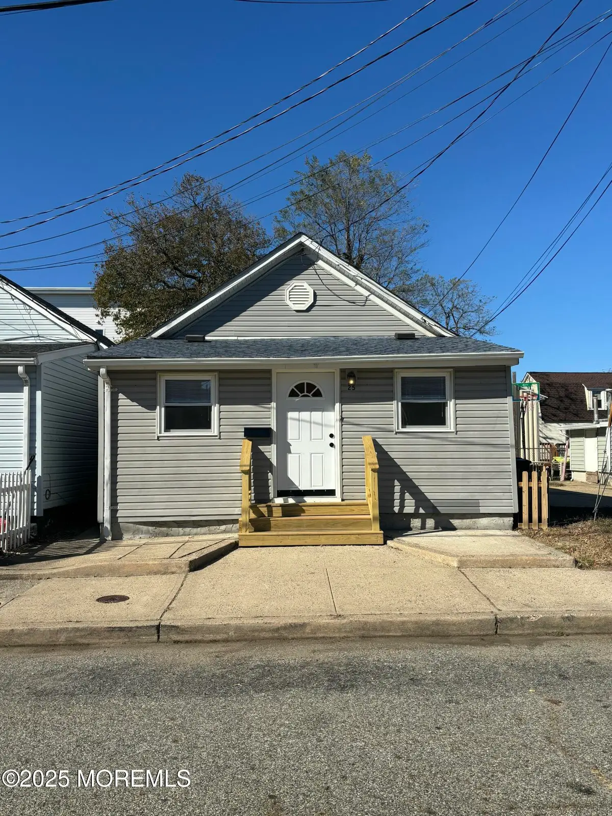 25 Twilight Avenue, Keansburg, NJ 07734 - Image #1