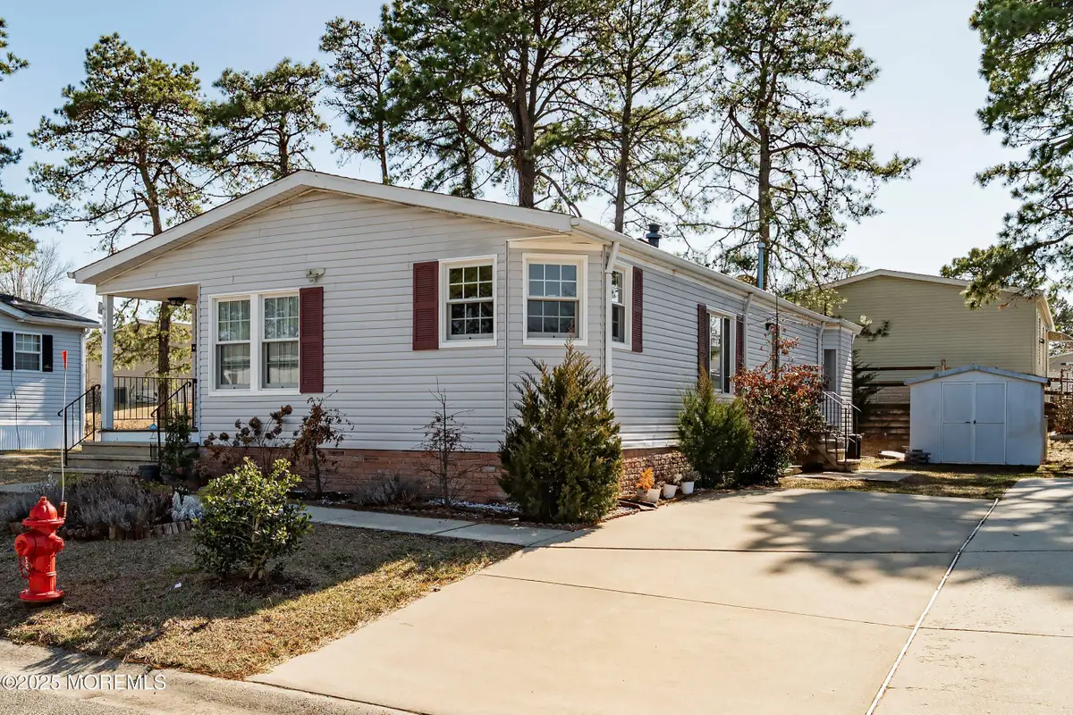 114 Briarwood Court, Whiting, NJ 08759 - Image #1