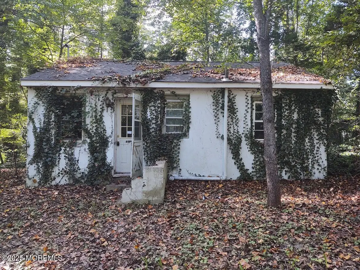 119A Brindletown Road, Cookstown, NJ 08511 - Image #1