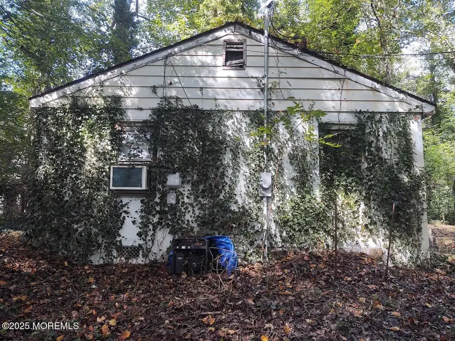 119A Brindletown Road, Cookstown, NJ 08511 - Image #2