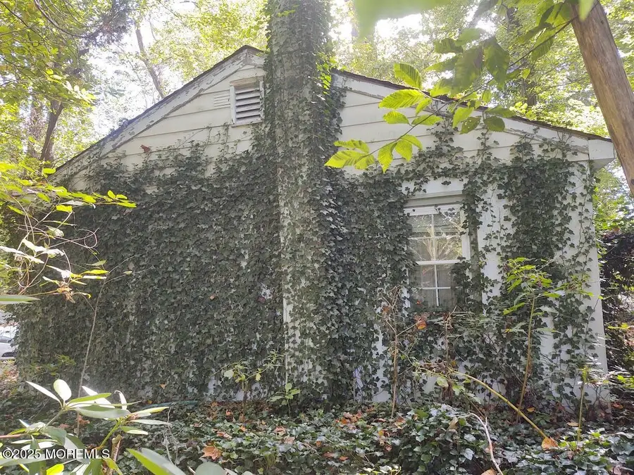 119A Brindletown Road, Cookstown, NJ 08511 - Image #3