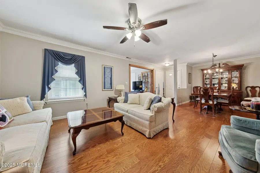 712 Zlotkin Circle #8, Freehold, NJ 07728 - Image #3