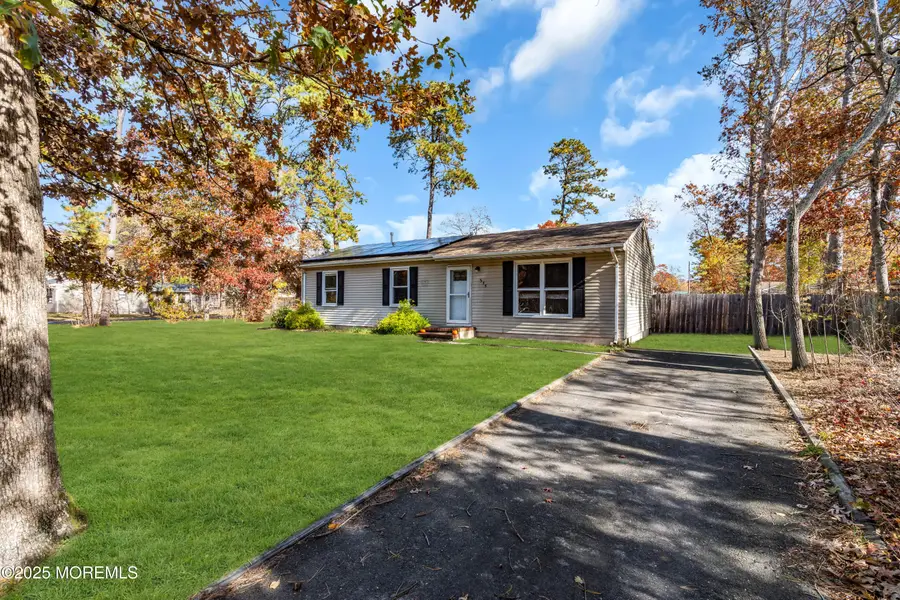 355 Western Boulevard, Bayville, NJ 08721 - Image #3