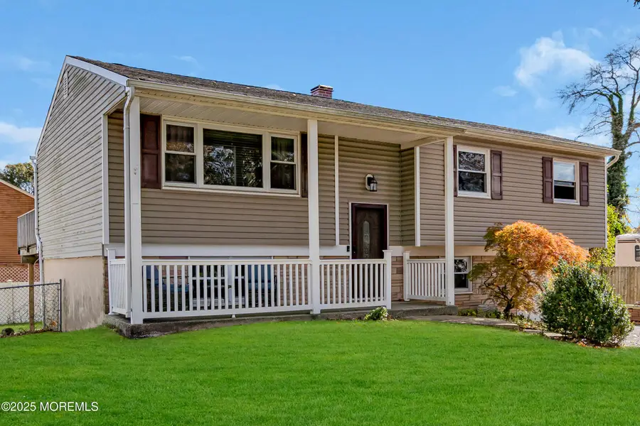 59 11th Street, Toms River, NJ 08753 - Image #2