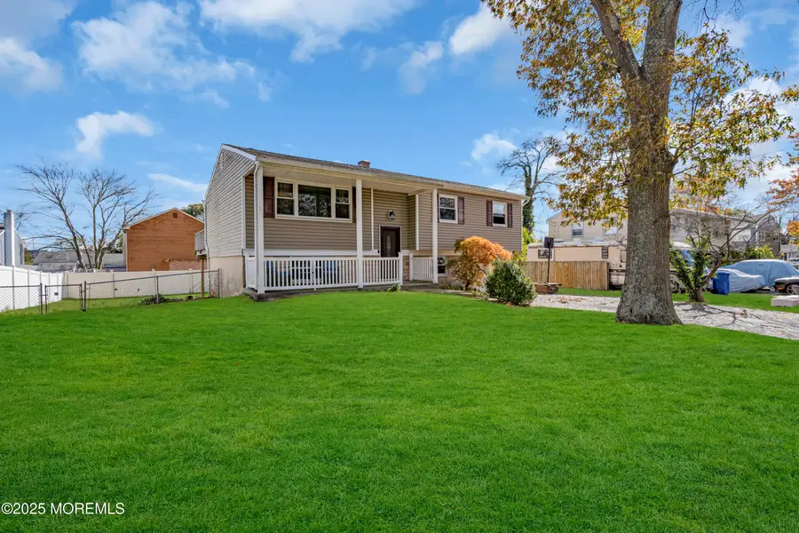 59 11th Street, Toms River, NJ 08753 - Image #3