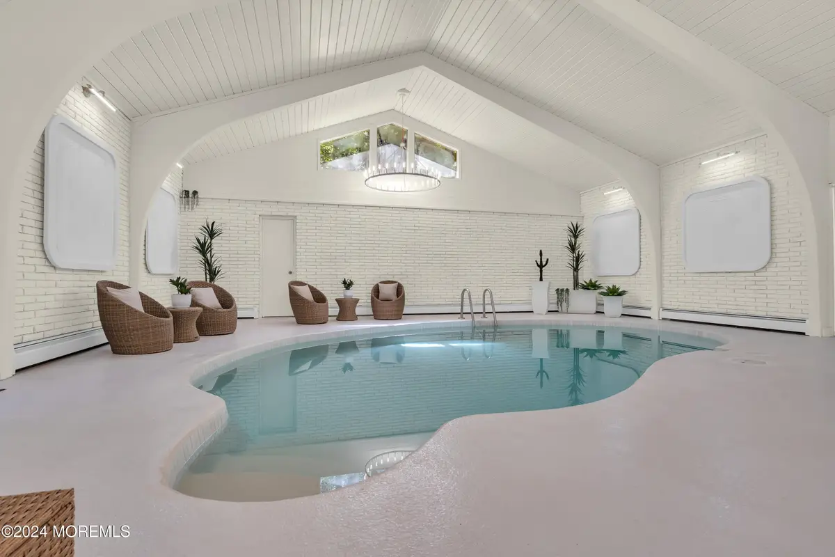 7 Lakeview Drive, Jackson, NJ 08527 - Image #1