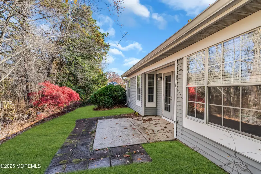 1111b Thornbury Lane, Leisure Village West, NJ 08759 - Image #3