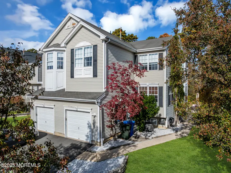 89 Austin Street, Tinton Falls, NJ 07712 - Image #2