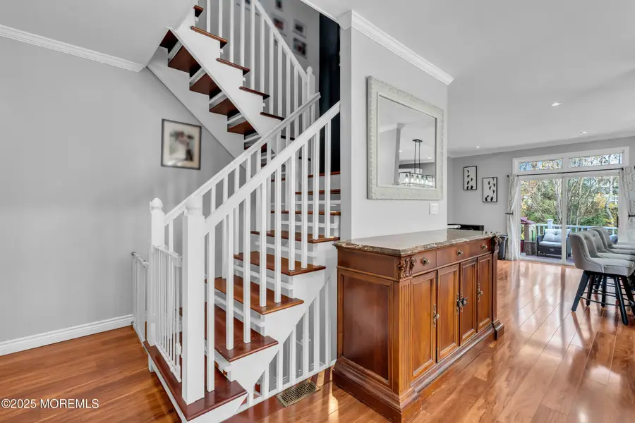 89 Austin Street, Tinton Falls, NJ 07712 - Image #3