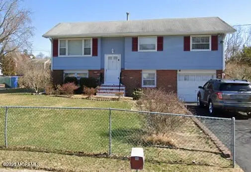 619 Fountain Drive, Toms River, NJ 08753 - Image #1