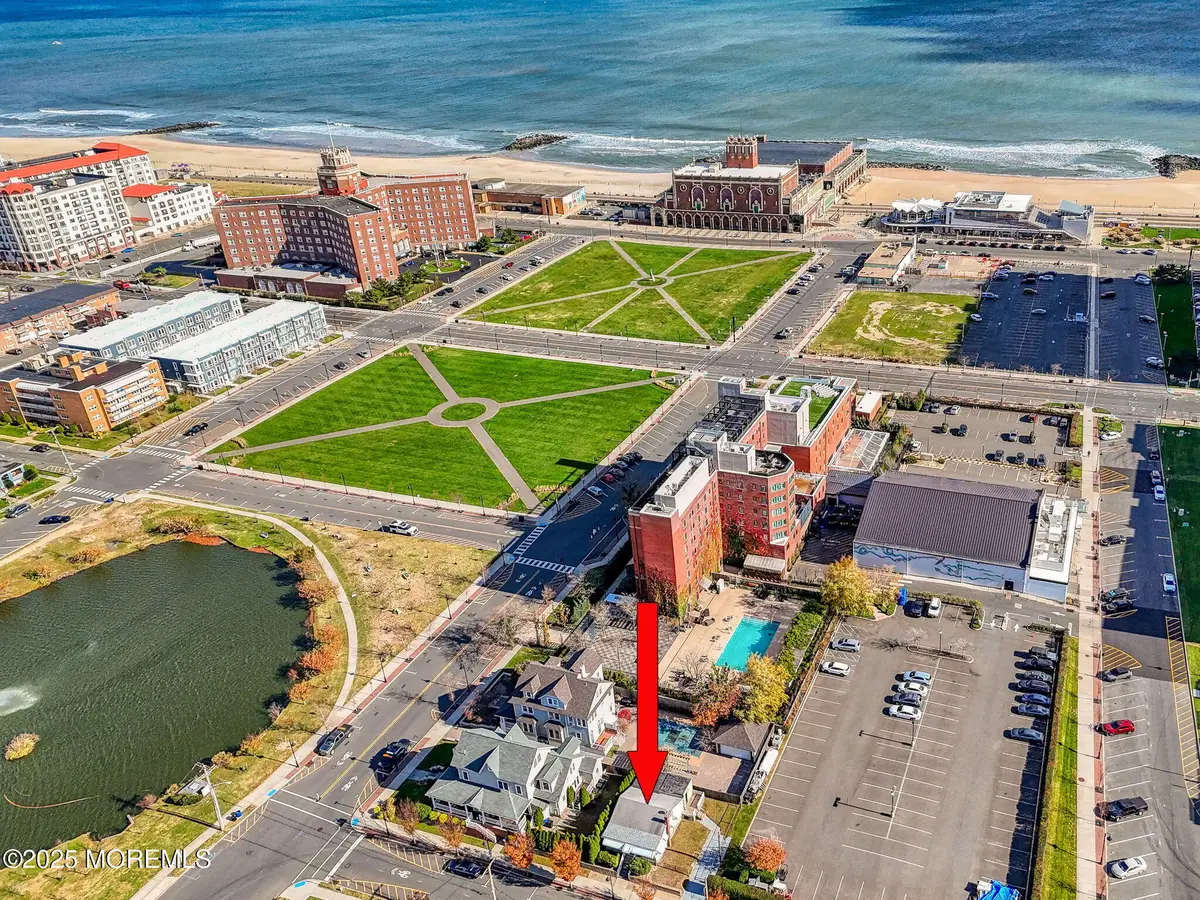 1206 Bergh Street, Asbury Park, NJ 07712 - Image #1