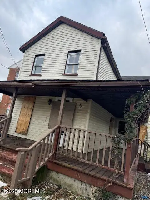 12 Avenue A, Freehold, NJ 07728