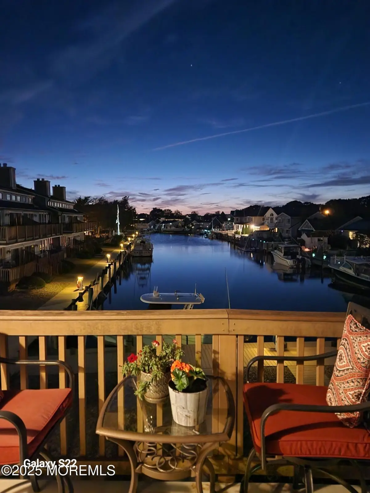 8 Hidden Harbor Drive, Point Pleasant, NJ 08742 - Image #1