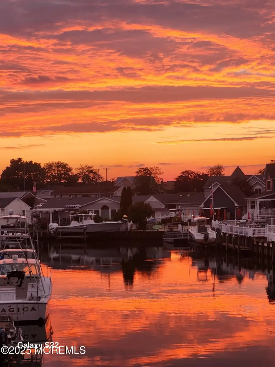 8 Hidden Harbor Drive, Point Pleasant, NJ 08742 - Image #2