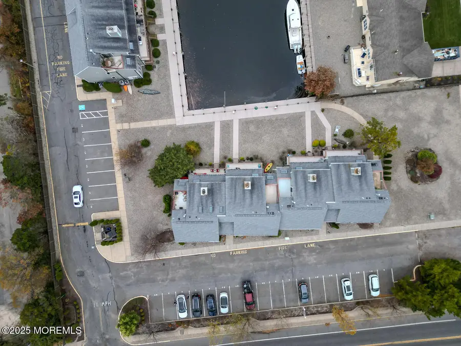 8 Hidden Harbor Drive, Point Pleasant, NJ 08742 - Image #3