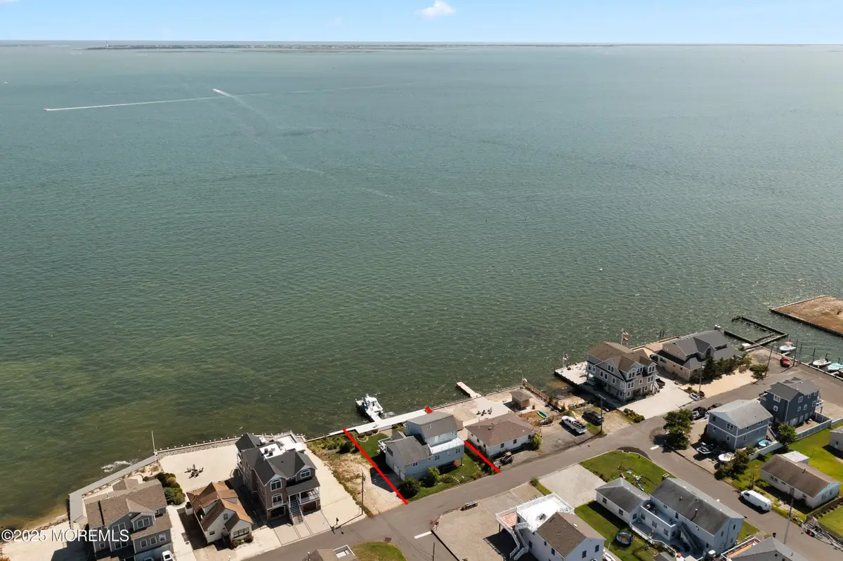 76 Sheridan Street, Waretown, NJ 08758 - Image #1