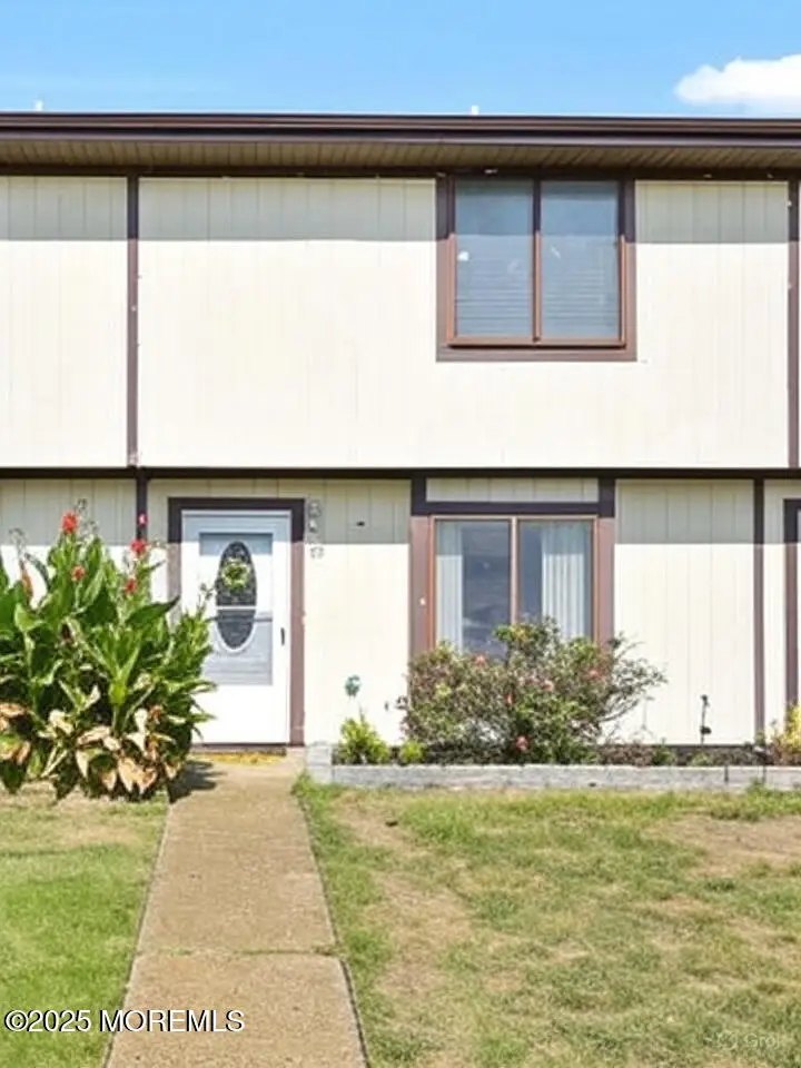 85 Greenwood Loop Road, Brick, NJ 08724 - Image #1