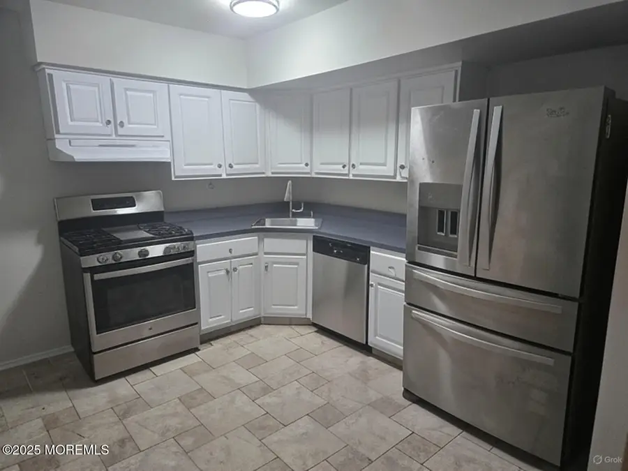 85 Greenwood Loop Road, Brick, NJ 08724 - Image #3