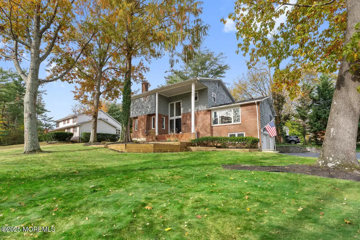 349 River Road, Fair Haven, NJ 07704 - Image #1