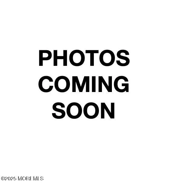 339 Prospect Drive, Brick, NJ 08724 - Image #2